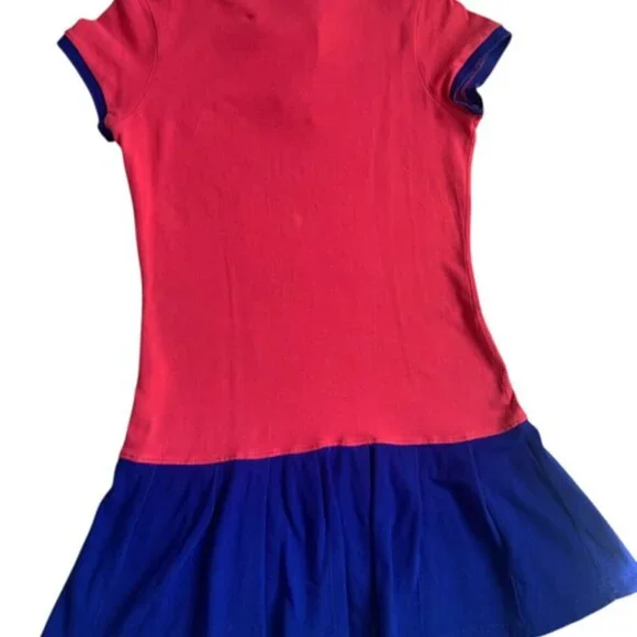 U.S Polo dress shirt - Timeless style Medium size - Picture 9 of 11